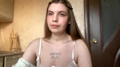 Mira  online show from 20, 5, 2026