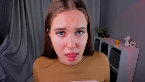 Adele online show from 3, 1, 2025