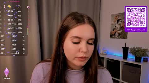 Adele online show from 1, 2, 2025