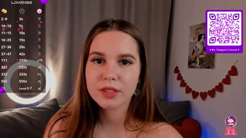 Adele online show from 19, 2, 2025
