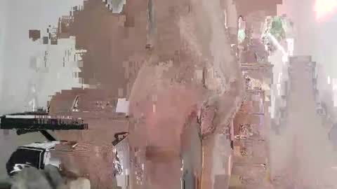 miraclebb online show from 9, 4, 2026