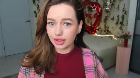 Emma online show from 3, 3, 2026