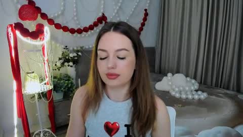 Emma online show from 5, 5, 2026