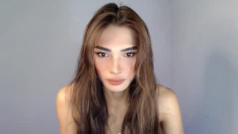 Zoey online show from 20, 2, 2025