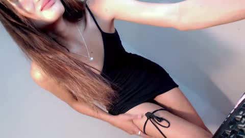 Zoey online show from 26, 2, 2025