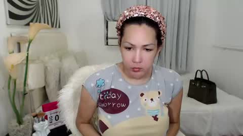 michelle online show from 5, 8, 2026