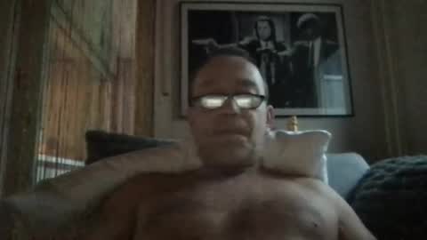 Snapshot of miracolix_030 chatting on 15, 6, 2026 Ben online show from 15, 6, 2026
