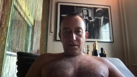 Snapshot of miracolix_030 chatting on 17, 6, 2026 Ben online show from 17, 6, 2026