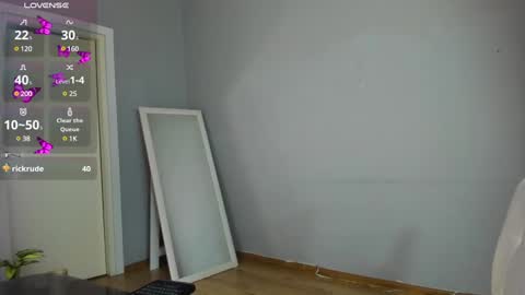 Meera online show from 24, 2, 2025