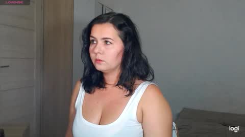 Meera online show from 24, 9, 2025