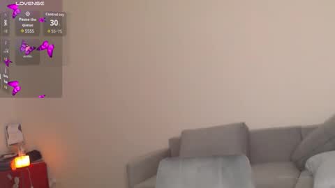 Meera online show from 14, 2, 2026