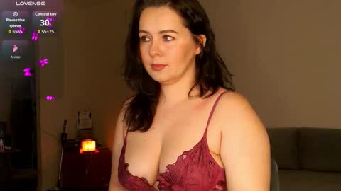 Meera online show from 20, 3, 2026