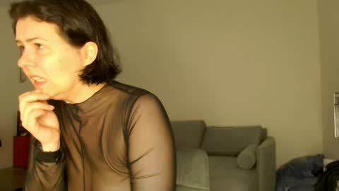 Meera online show from 2, 5, 2026