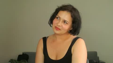 Meera online show from 10, 6, 2026