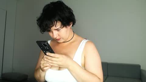 Meera online show from 10, 7, 2026