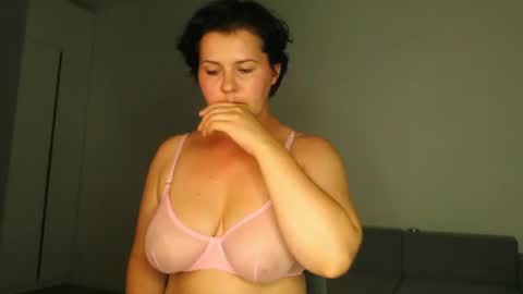 Meera online show from 31, 7, 2026