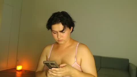Meera online show from 1, 8, 2026
