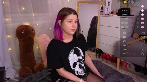 Mira  online show from 3, 2, 2025