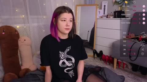 Mira  online show from 7, 2, 2025