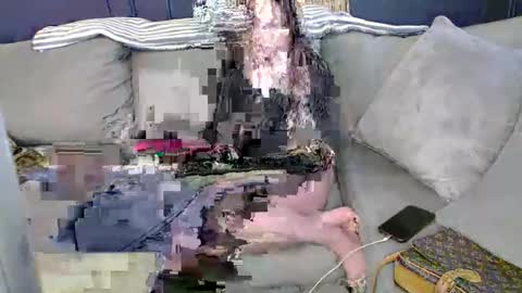 Snapshot of mirageofmia chatting on 2, 11, 2025 Mia Mirage online show from 2, 11, 2025