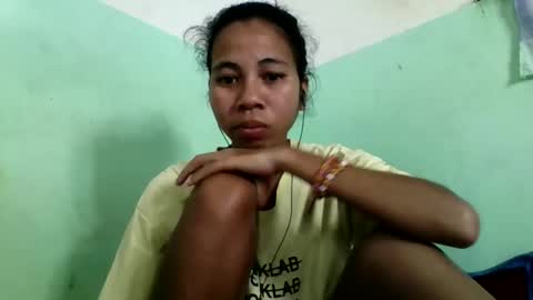 mirah881 online show from 26, 10, 2025