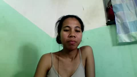 mirah881 online show from 13, 11, 2025