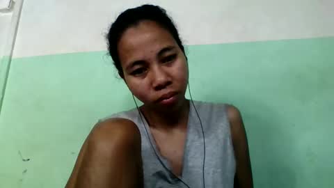 mirah881 online show from 15, 11, 2025