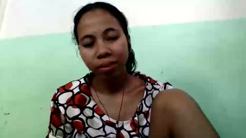 mirah881 online show from 21, 11, 2025