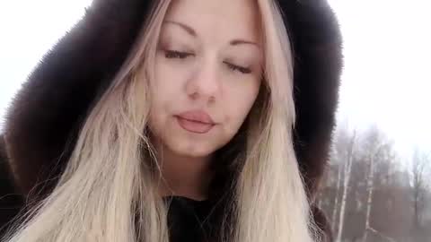 Happy New Year  online show from 28, 1, 2025