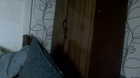 Happy New Year  online show from 28, 2, 2025