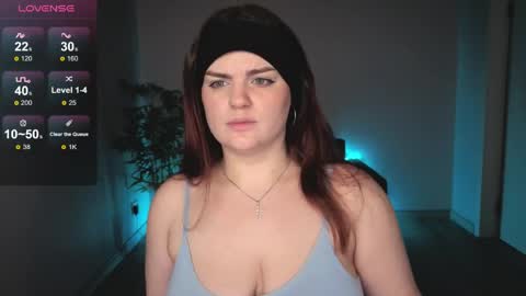 Milky online show from 28, 4, 2026