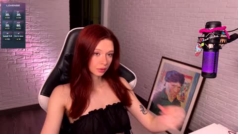 Kattie Kate Katana Katarina Ri Cat baby bb - your choise xo xo online show from 12, 12, 2024