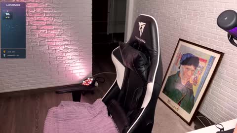 Kattie Kate Katana Katarina Ri Cat baby bb - your choise xo xo online show from 19, 1, 2025