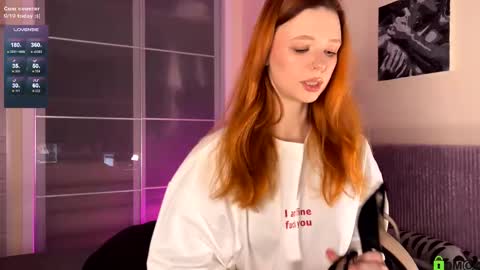 Kattie Kate Katana Katarina Ri Cat baby bb - your choise xo xo online show from 18, 9, 2025