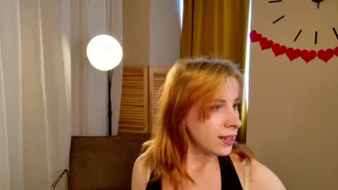 Aki online show from 21, 4, 2026