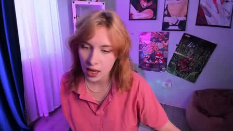 Aki online show from 1, 5, 2026