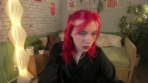 Aki online show from 10, 5, 2026