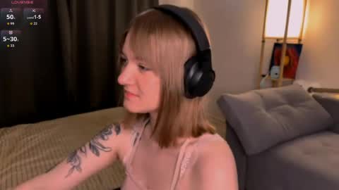 Mira online show from 1, 5, 2026