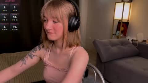Mira online show from 3, 5, 2026