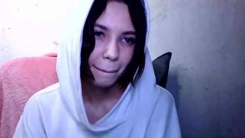 MiraLaPics online show from 30, 3, 2026