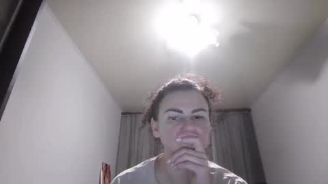 Snapshot of miralove362 chatting on 27, 1, 2025 miralove362 online show from 27, 1, 2025