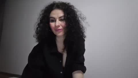 Snapshot of miralove362 chatting on 1, 2, 2025 miralove362 online show from 1, 2, 2025