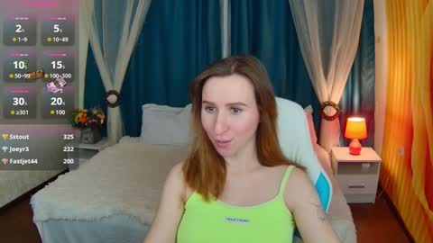 Snapshot of miralush chatting on 17, 12, 2024 Mira online show from 17, 12, 2024