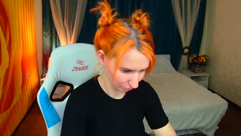 Snapshot of miralush chatting on 28, 1, 2025 Mira online show from 28, 1, 2025