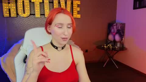 Snapshot of miralush chatting on 14, 2, 2025 Mira online show from 14, 2, 2025