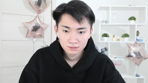              online show from 7, 12, 2024