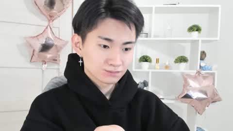              online show from 13, 12, 2024