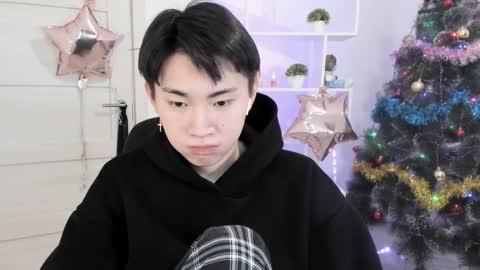              online show from 18, 12, 2024