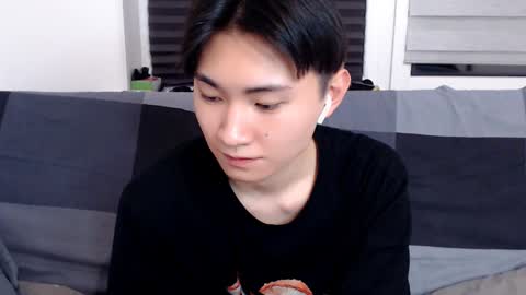              online show from 13, 1, 2025