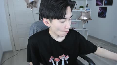              online show from 25, 1, 2025